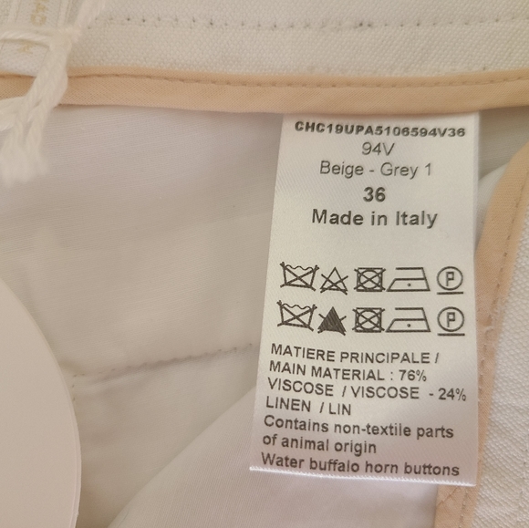 Chloé - Picture 6 of 7